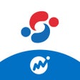 프로그램 아이콘: マネーフォワード for 岡崎信用金庫