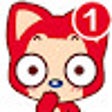 Icon of program: SYSU CAS Captcha Autofill