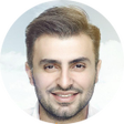 Icon of program: فول آلبوم علیرضا طلیسچیبد…