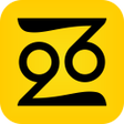 程序图标：Zerzura