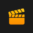 MyWatchlist: Movies  TV Shows