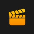Ikon program: MyWatchlist: Movies  TV S…