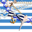 プログラムのアイコン：Marine Wallpaper Under th…