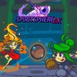 Ícone do programa: SpiritSphere DX