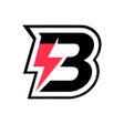 Icon of program: BattleWing