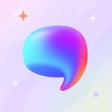 Ikon program: SpeakNotes - Smart Voice …