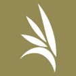 أيقونة البرنامج: Shopping Eldorado