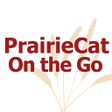 프로그램 아이콘: PrairieCat Libraries Mobi…