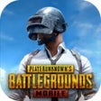 프로그램 아이콘: PUBG MOBILE