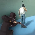 Icoon van programma: Shadow Ninja