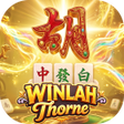 프로그램 아이콘: WINLAHThorne