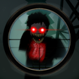 Icon of program: The Last Shot