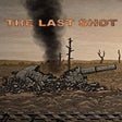Symbol des Programms: The Last Shot