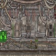 Icon of program: The Last Shot