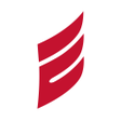 程序图标：Eagle Community CU Mobile