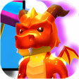 程序图标：Guide For Stumble Guys jo…