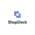 프로그램 아이콘: Shopdeck-Build Your D2C B…