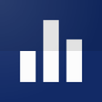 Icon of program: Colored Noise Generator: …