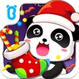 Ícone do programa: Merry Christmas -Activiti…