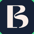 Programın simgesi: Beauty Line BeautyLine