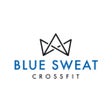 Icon of program: CROSSFIT BLUE SWEAT