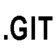 ไอคอนของโปรแกรม: DotGit