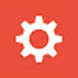 Icoon van programma: Improve Document.no og Re…