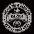 أيقونة البرنامج: Chicago House Radio
