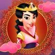 프로그램 아이콘: Royal Merge
