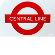 Icon of program: london underground centra…