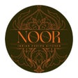 Ikona programu: Noor Indian Fusion Kitche…
