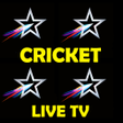Icona del programma: Star Sports One Live Cric…