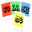 Icon of program: colashme