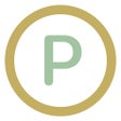 程序图标：Pangram