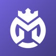 Ikon program: MetaMatch