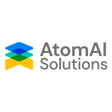 Icon of program: Atom