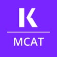 ไอคอนของโปรแกรม: Kaplan MCAT