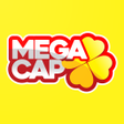 プログラムのアイコン：Mega Cap