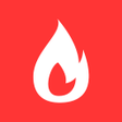 Ícone do programa: App Flame: Play Games  Ge…