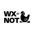 프로그램 아이콘: WXorNOT