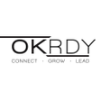 程序图标：OK RDY