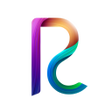 程序图标：Regal Club