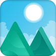 Photo Gallery - Photo Lock Hid icon