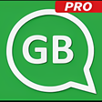 程序图标：GBWATS PRO VERSION