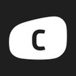 Confused.com QuickQuote icon