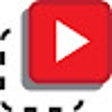 Icon of program: YouTube PopOut