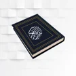 Al Quran MP3 Offline 2023 icon