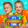 Ikon program: Vlad  Niki Supermarket ga…