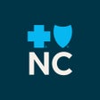 Ikona programu: Blue Connect Mobile NC