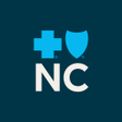 Ikona programu: Blue Connect Mobile NC